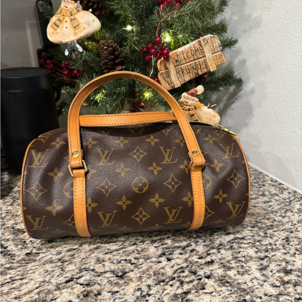 Cute small bag